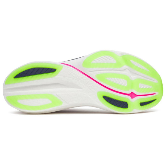 Saucony Endorphin Azura